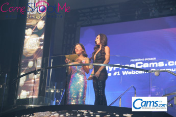 XbizMiami2018-Camawards-822