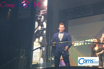 XbizMiami2018-Camawards-826