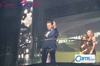 XbizMiami2018-Camawards-827