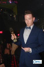 XbizMiami2018-Camawards-828