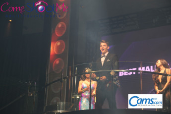XbizMiami2018-Camawards-829