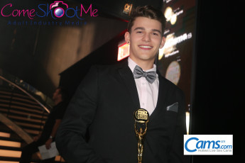 XbizMiami2018-Camawards-831