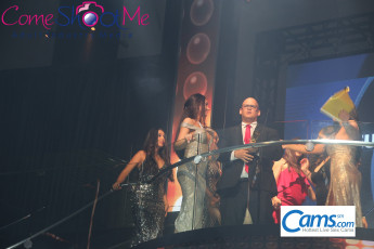 XbizMiami2018-Camawards-835