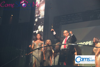 XbizMiami2018-Camawards-836