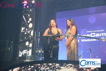 XbizMiami2018-Camawards-839