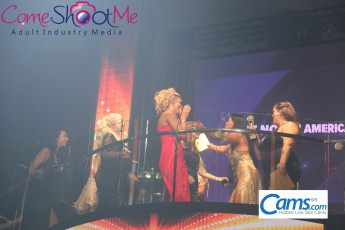 XbizMiami2018-Camawards-841