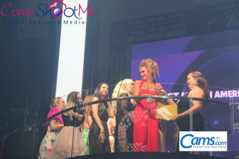 XbizMiami2018-Camawards-842