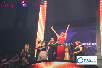 XbizMiami2018-Camawards-843