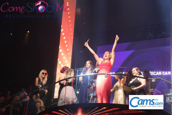 XbizMiami2018-Camawards-844