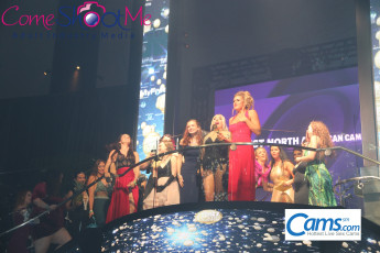 XbizMiami2018-Camawards-845