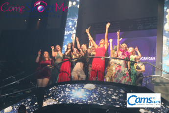 XbizMiami2018-Camawards-846