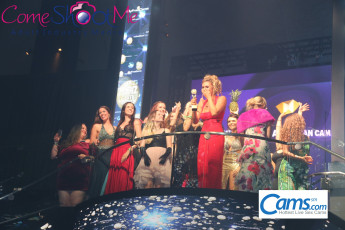 XbizMiami2018-Camawards-847