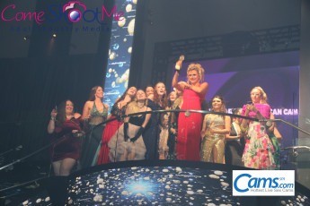 XbizMiami2018-Camawards-848