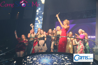 XbizMiami2018-Camawards-849