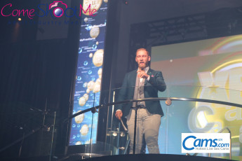 XbizMiami2018-Camawards-850