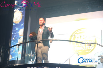 XbizMiami2018-Camawards-851