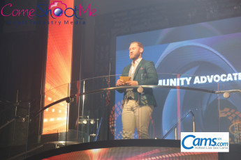 XbizMiami2018-Camawards-854