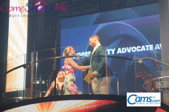 XbizMiami2018-Camawards-855