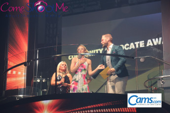 XbizMiami2018-Camawards-856