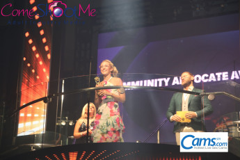 XbizMiami2018-Camawards-857