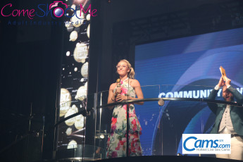 XbizMiami2018-Camawards-858