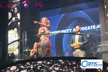 XbizMiami2018-Camawards-859