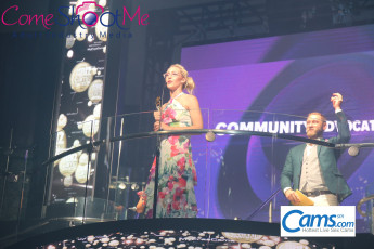 XbizMiami2018-Camawards-860