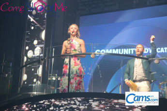 XbizMiami2018-Camawards-861