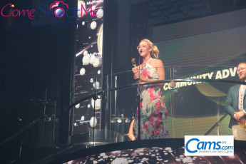 XbizMiami2018-Camawards-862