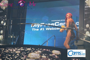 XbizMiami2018-Camawards-863