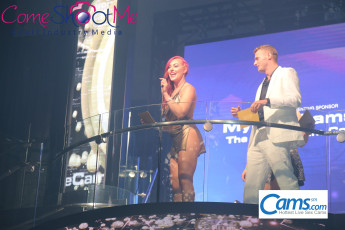 XbizMiami2018-Camawards-865