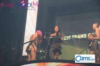 XbizMiami2018-Camawards-866