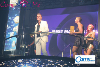XbizMiami2018-Camawards-868