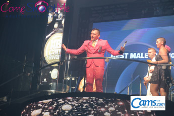 XbizMiami2018-Camawards-869