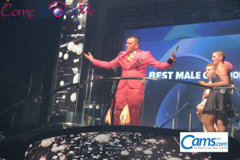 XbizMiami2018-Camawards-870