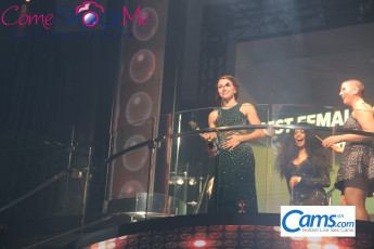 XbizMiami2018-Camawards-873