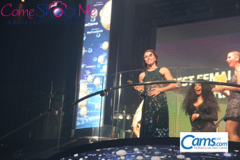 XbizMiami2018-Camawards-874