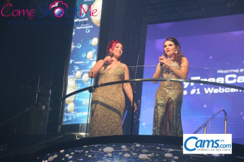 XbizMiami2018-Camawards-876