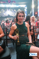 XbizMiami2018-Camawards-877