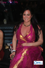 XbizMiami2018-Camawards-878