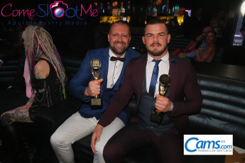 XbizMiami2018-Camawards-879