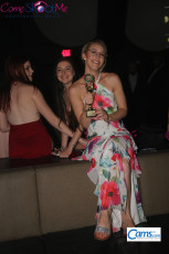 XbizMiami2018-Camawards-880