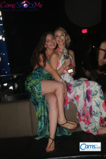 XbizMiami2018-Camawards-882