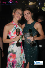 XbizMiami2018-Camawards-883