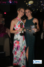 XbizMiami2018-Camawards-884