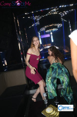 XbizMiami2018-Camawards-887