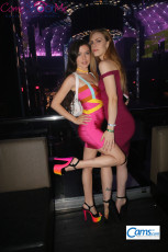 XbizMiami2018-Camawards-888