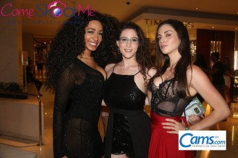 XbizMiami2018-Camawards-892
