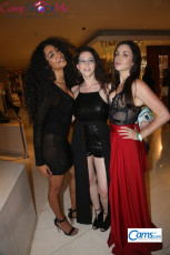 XbizMiami2018-Camawards-893