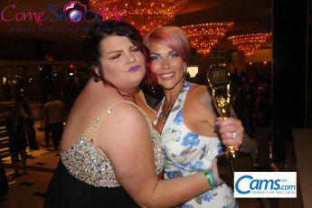 XbizMiami2018-Camawards-894